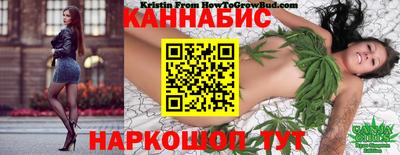 МДПВ Берёзовский